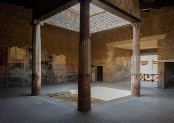 50a1d441-b49e-4b6b-80ee-263eed37e56c