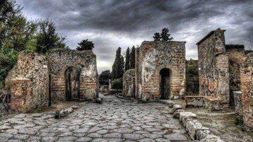 b6b5be61-fbfc-4483-acc6-0fcc7deb98ea