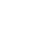 40616330-f749-4164-ae48-080f74d99bef