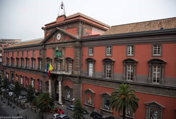 5397a887-3c02-4302-bacc-08002ceab240