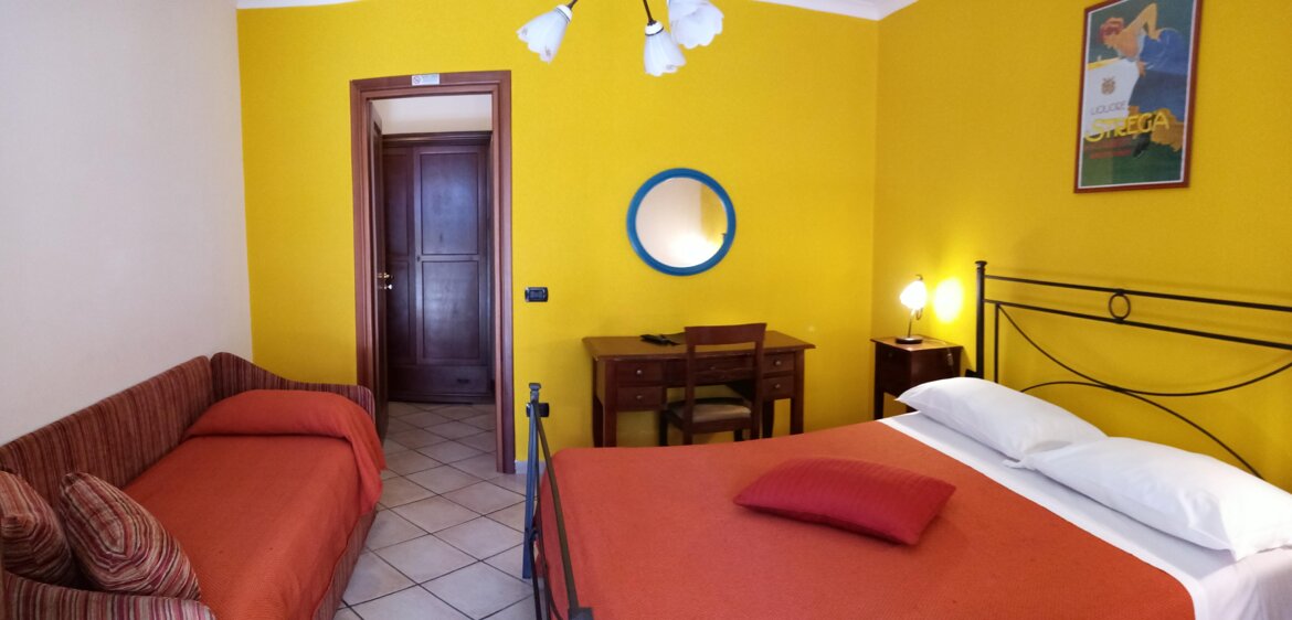 eyJlbiI6Im1hdHJpbW9uaWFsZVwvdHJpcGxhIFxuaW5ncmVzc28gZ2lhcmRpbm8ifQ==