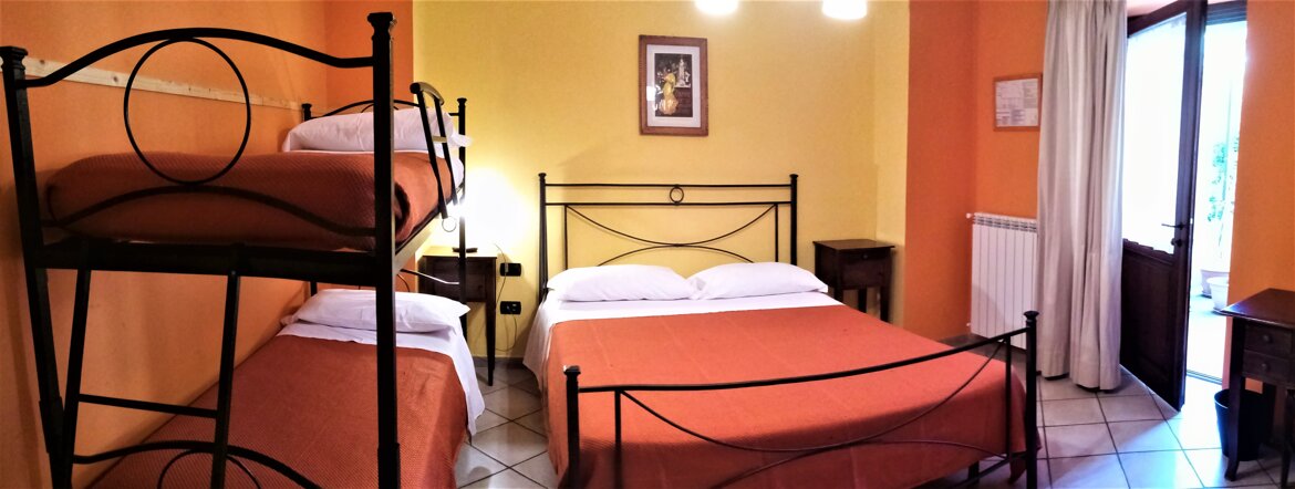 eyJlbiI6IkNhbWVyYSBxdWFkcnVwbGEifQ==