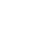 7c3a6205-cac2-4c27-89a4-98fda6affa0a