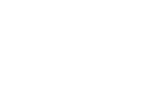 1339f3e5-6ff8-4917-af67-38f248e13f88