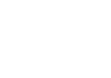 1339f3e5-6ff8-4917-af67-38f248e13f88