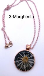 collane-con-resina-e-fiori