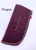 custodia-occhiali-feltro