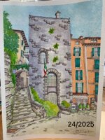 acquarelli-originali-misura-21x297