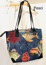 san-giovanni-collection-bags