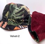 bucket-hat-ml