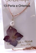 collane-con-resina-e-fiori