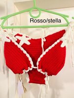 bikini-uncinetto-stella