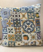 pillow-cover-cm-40x40