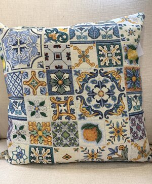 pillow-cover-cm-40x40