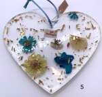 decorazioni-da-appendere-in-resina