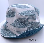 bucket-hat-ml