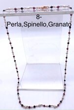 collane-con-pietre-preziose