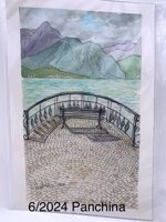 acquarelli-originali-size-cm-155-x-23-cm