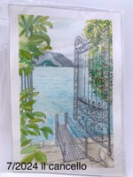 acquarelli-originali-size-cm-155-x-23-cm