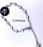 bracciali-in-acciaio-con-resina