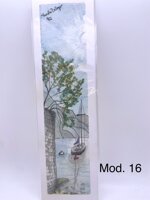 stampe-dei-miei-acquarelli-acquarelli-a-colori-misura-segnalibro