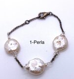 bracciali-in-argento-bronzato-con-pietre-preziose