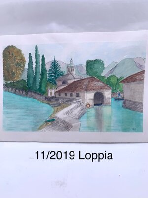 acquarelli-originali-size-cm-155-x-23-cm