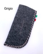 custodia-occhiali-feltro