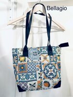 san-giovanni-collection-bags