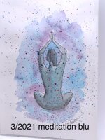 acquarelli-originali-misura-cm-21-x-15-cm