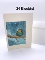 watercolors-christmas-prints