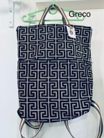 san-primo-collection-backpacks