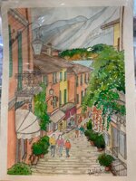 acquarelli-originali-misura-cm-23-x-31