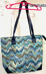 san-giovanni-collection-bags