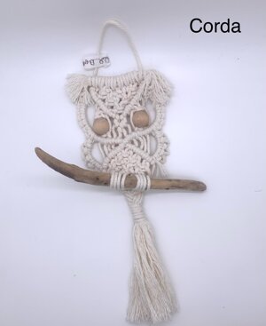 gufi-di-macrame