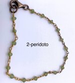 bracciali-con-pietre-preziose