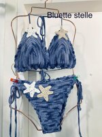bikini-uncinetto-stella