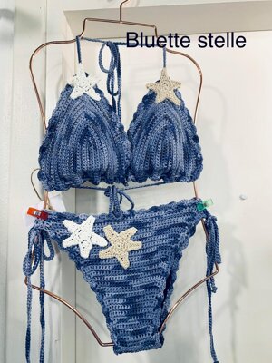 bikini-uncinetto-stella