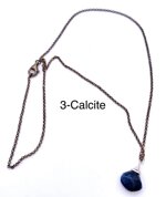 collane-con-ciondolo-in-pietra-preziosa