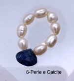 anelli-in-perlemadreperla-e-pietre-preziose