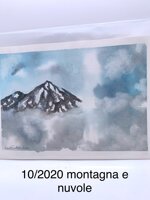 acquarelli-originali-misura-cm-25-x-18-cm