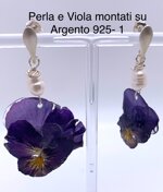 orecchini-con-fiori-veri
