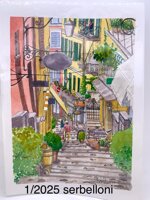 acquarelli-originali-misura-21x297