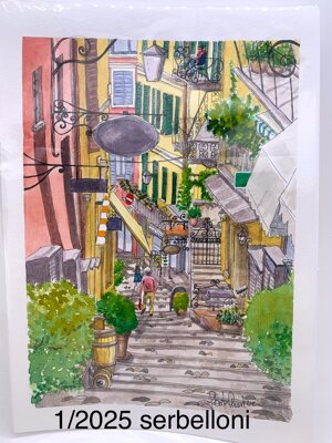 acquarelli-originali-misura-21x297