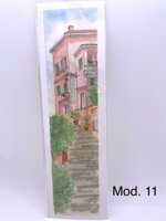 stampe-dei-miei-acquarelli-acquarelli-a-colori-misura-segnalibro