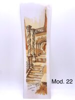 stampe-dei-miei-acquarelli-monocromatici-misura-segnalibro