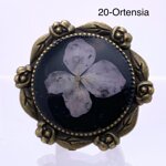 anelli-con-resina-e-fiori-reali