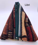 mini-pochette-triangolo