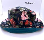 bucket-hat-ml