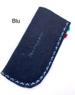 custodia-occhiali-feltro